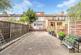 Additional image 3 of Eynsford Road, Seven Kings