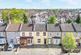 Additional image 26 of Eynsford Road, Seven Kings