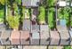 Additional image 27 of Eynsford Road, Seven Kings