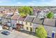 Additional image 28 of Eynsford Road, Seven Kings