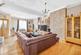 Additional image 4 of Eynsford Road, Seven Kings
