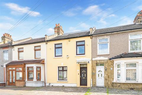 4 bedroom house for sale, Eynsford Road, Seven Kings