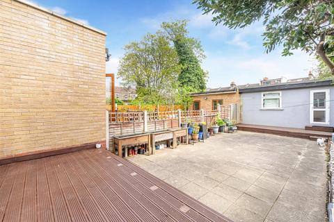 4 bedroom house for sale, Eynsford Road, Seven Kings