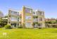 Portarlington Road, Bournemouth, BH4 8