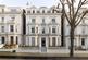 Additional image 3 of Holland Park, London, W11