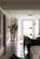 Additional image 9 of Holland Park, London, W11