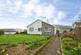 Perhaver Park, St Austell PL26