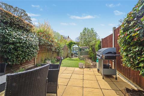 2 bedroom terraced house for sale, Kirby Road, Trowse, Norwich, Norfolk, NR14