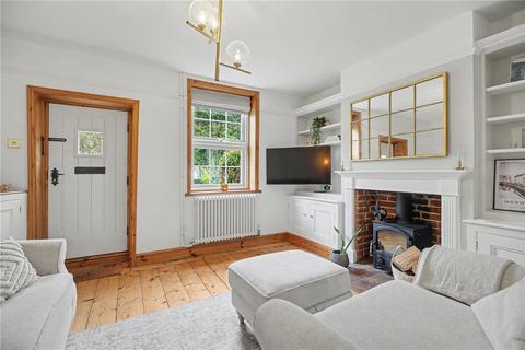 2 bedroom terraced house for sale, Kirby Road, Trowse, Norwich, Norfolk, NR14