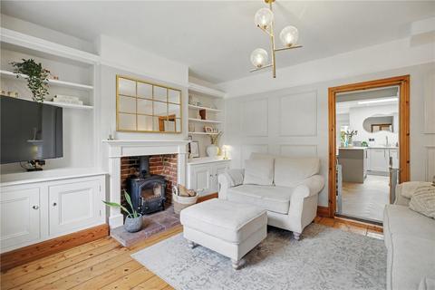 2 bedroom terraced house for sale, Kirby Road, Trowse, Norwich, Norfolk, NR14