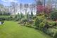Additional image 8 of Barnsley Road, Newmillerdam, Wakefield, West Yorkshire