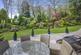 Additional image 9 of Barnsley Road, Newmillerdam, Wakefield, West Yorkshire