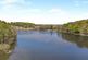 Additional image 25 of Barnsley Road, Newmillerdam, Wakefield, West Yorkshire
