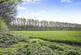 Additional image 12 of Barnsley Road, Newmillerdam, Wakefield, West Yorkshire