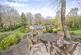 Additional image 22 of Barnsley Road, Newmillerdam, Wakefield, West Yorkshire