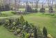 Additional image 23 of Barnsley Road, Newmillerdam, Wakefield, West Yorkshire
