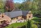Additional image 24 of Barnsley Road, Newmillerdam, Wakefield, West Yorkshire