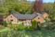 Additional image 10 of Barnsley Road, Newmillerdam, Wakefield, West Yorkshire