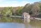 Additional image 28 of Barnsley Road, Newmillerdam, Wakefield, West Yorkshire