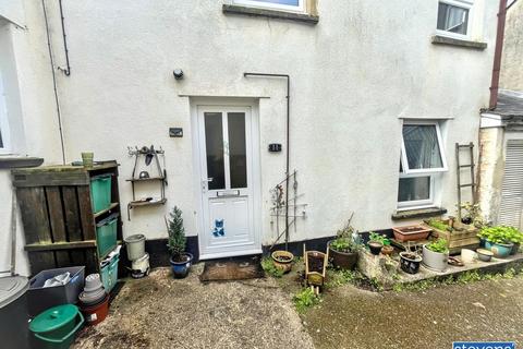 undefined, St James Court, Okehampton, Devon, EX20