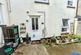 St James Court, Okehampton, Devon, EX20