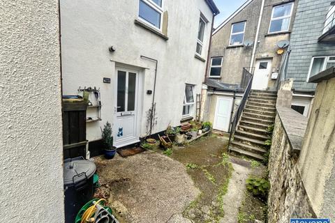 undefined, St James Court, Okehampton, Devon, EX20