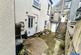 St James Court, Okehampton, Devon, EX20 photo 2