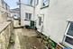 St James Court, Okehampton, Devon, EX20 photo 3