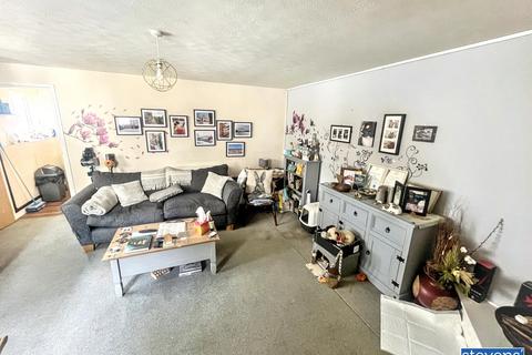 undefined, St James Court, Okehampton, Devon, EX20