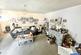 St James Court, Okehampton, Devon, EX20 photo 4