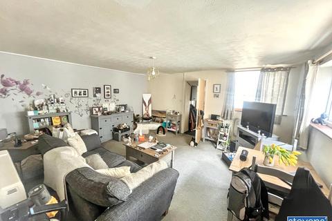 undefined, St James Court, Okehampton, Devon, EX20