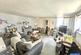 St James Court, Okehampton, Devon, EX20 photo 5