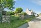 Newborough, Isle Of Anglesey, Sir Ynys Mon, LL61