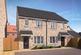 The Adelaide at Cathedral Rise, Forsythia Road CB6