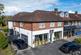 Main Street, Stratford-Upon-Avon CV37