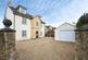 Oilmills Road, Ramsey, Huntingdon