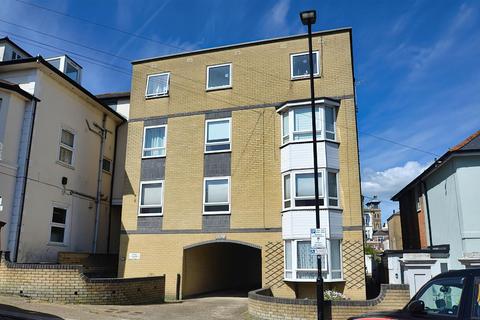 2 bedroom flat for sale, CENTRAL & COASTAL RYDE
