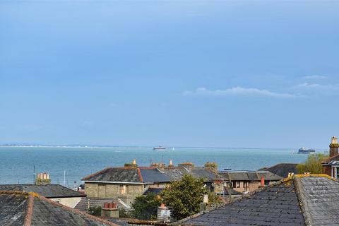 2 bedroom flat for sale, CENTRAL & COASTAL RYDE