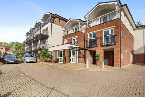 1 bedroom apartment for sale, Isabel Court, Cowick Street, Exeter