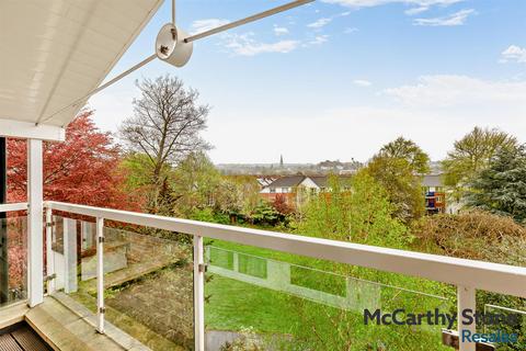 1 bedroom apartment for sale, Isabel Court, Cowick Street, Exeter