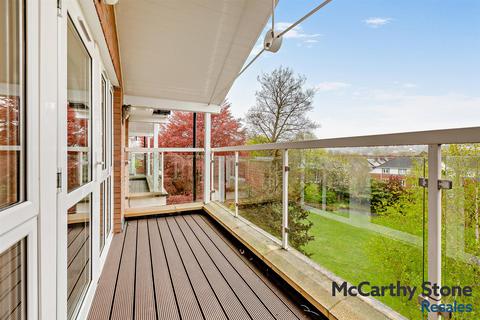 1 bedroom apartment for sale, Isabel Court, Cowick Street, Exeter