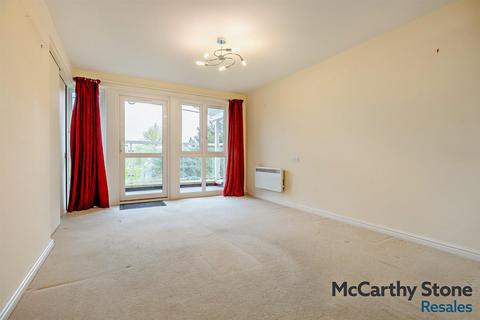 1 bedroom apartment for sale, Isabel Court, Cowick Street, Exeter