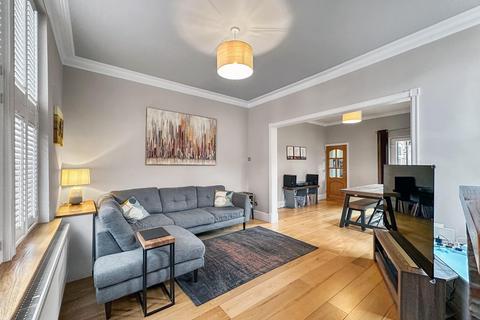 3 bedroom end of terrace house for sale, Haddon Grove, Timperley, Altrincham