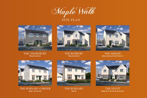 3 bedroom detached house for sale, Sandy Lane, Ystradowen, Cowbridge