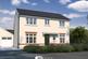 Sandy Lane, Ystradowen, Cowbridge