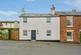 Church Road, Derby DE22