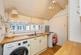 Church Road, Derby DE22 photo 5