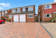 Westcroft Way, Birmingham, B14 4TZ