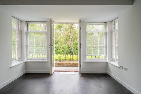 2 bedroom apartment for sale, Gladstone Street, York