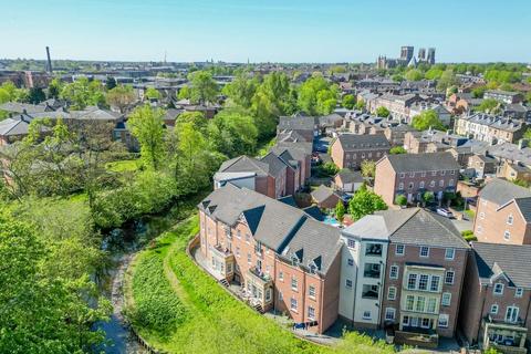 2 bedroom apartment for sale, Gladstone Street, York